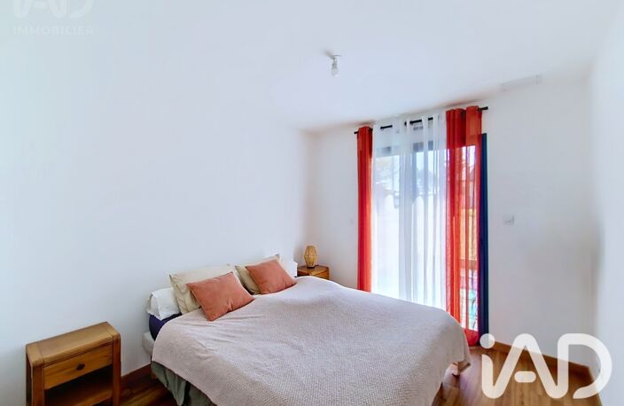Vente Maison/villa 5 pièces — photo 5