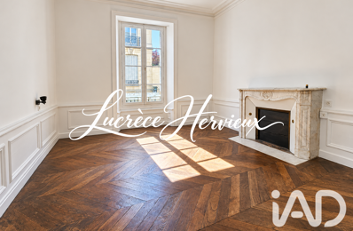 Vente Appartement 2 pièces — photo du bien