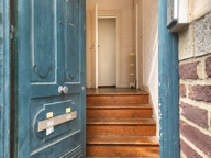 Vente Appartement 2 pièces — photo 2