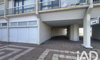 Appartement 3 Pièces 73 m² à vendre à Montargis (45200)
