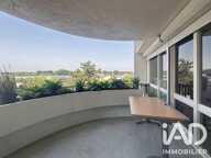 Vente Appartement 3 pièces — photo 2