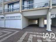 Vente Appartement 3 pièces — photo 3