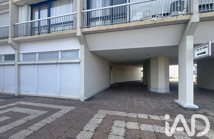 Vente Appartement 3 pièces — photo 3