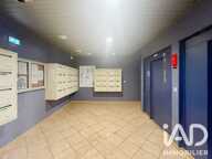 Vente Appartement 3 pièces — photo 4