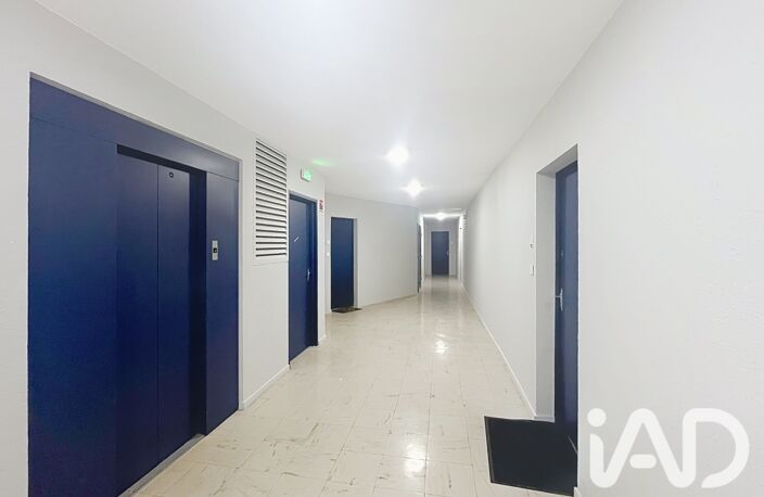 Vente Appartement 3 pièces — photo 5