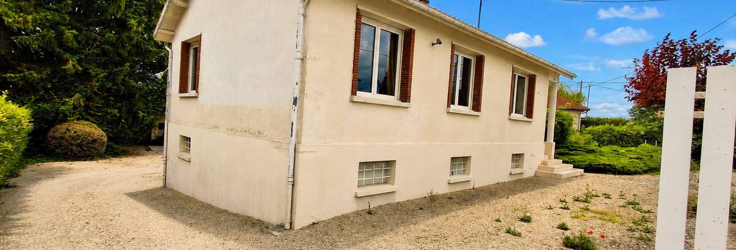 Photo N° 2