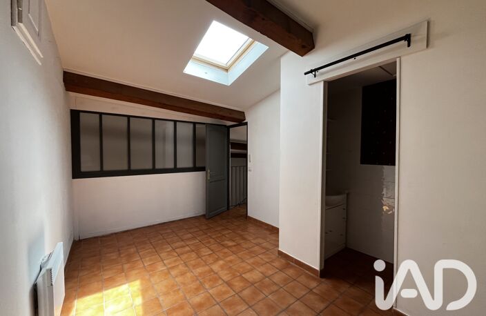 Vente Maison de village 4 pièces — photo 3