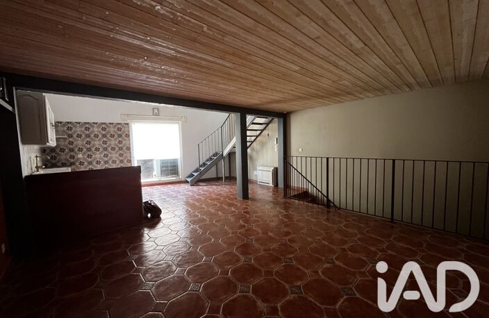 Vente Maison de village 4 pièces — photo 5