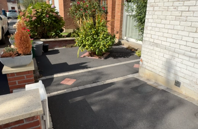 Vente Maison/villa 5 pièces — photo du bien