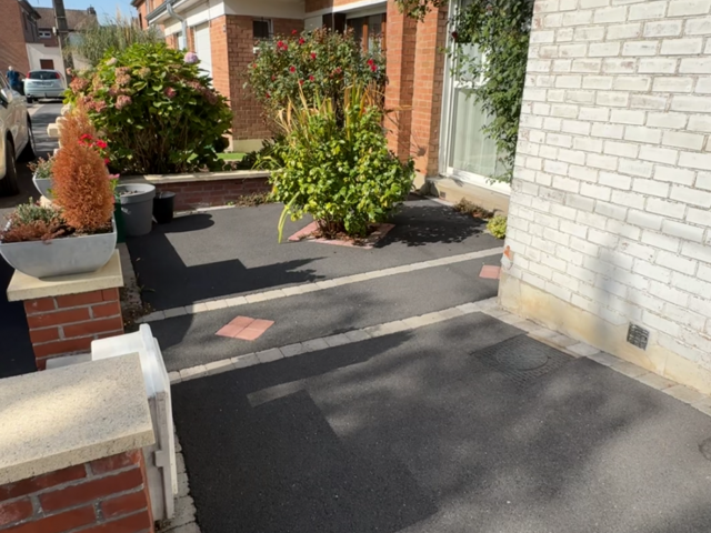 Vente Maison/villa 5 pièces — photo du bien