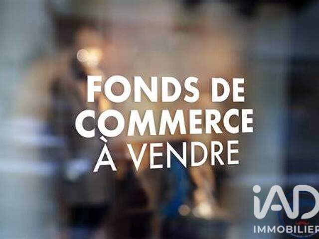Vente Mobilier, Décoration 35 m&sup2; — photo du bien