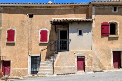 Maison 5 pièces 175000 €
