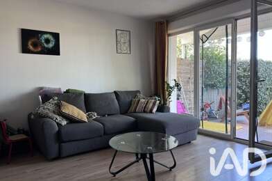 Appartement 3 pièces 179000 €