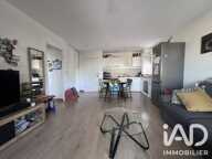Vente Appartement 3 pièces — photo 2