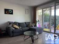 Vente Appartement 3 pièces — photo 3