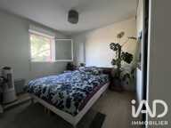 Vente Appartement 3 pièces — photo 4