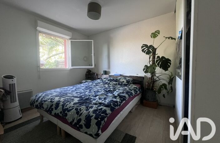 Vente Appartement 3 pièces — photo 4