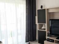 Vente Duplex 3 pièces — photo 4