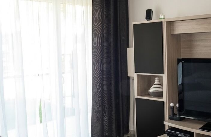 Vente Duplex 3 pièces — photo 4