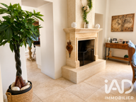 Vente Maison/villa 8 pièces — photo 4