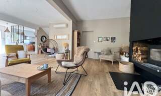 Maison 6 Pièces 160 m² à vendre à La Rochelle (17000)