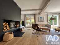 Vente Maison traditionnelle 6 pièces — photo 2