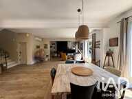 Vente Maison traditionnelle 6 pièces — photo 3