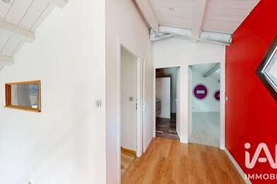 Maison 5 pièces 259000 €