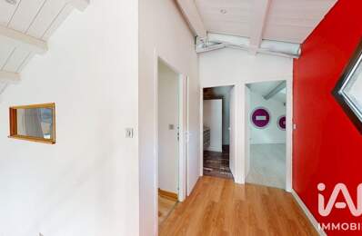 Vente Maison/villa 5 pièces — photo du bien