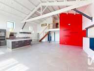 Vente Maison/villa 5 pièces — photo 2