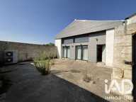 Vente Maison/villa 5 pièces — photo 4