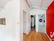 Vente Maison/villa 5 pièces — photo 3