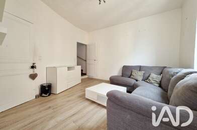 Immeuble  169000 €