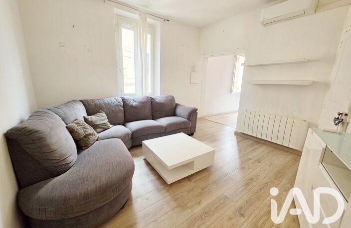 Vente Immeuble 93 m&sup2; — photo 3