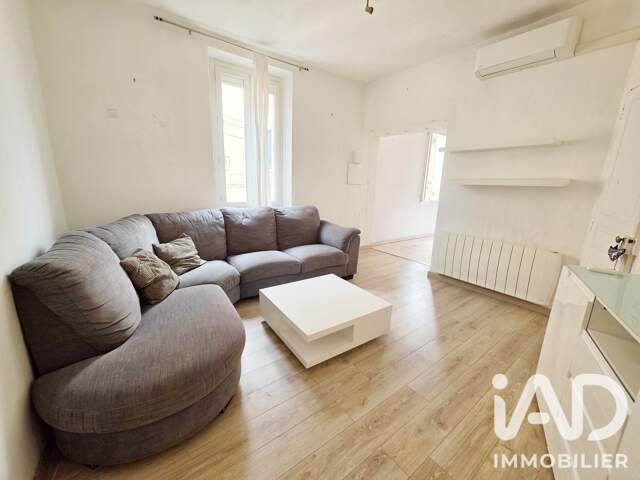 Vente Immeuble 93 m&sup2; — photo du bien