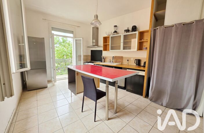 Vente Immeuble 93 m&sup2; — photo 4