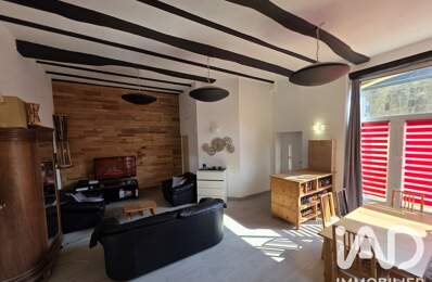Vente Maison/villa 4 pièces — photo du bien