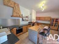 Vente Maison/villa 4 pièces — photo 2