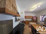Vente Maison/villa 4 pièces — photo 3