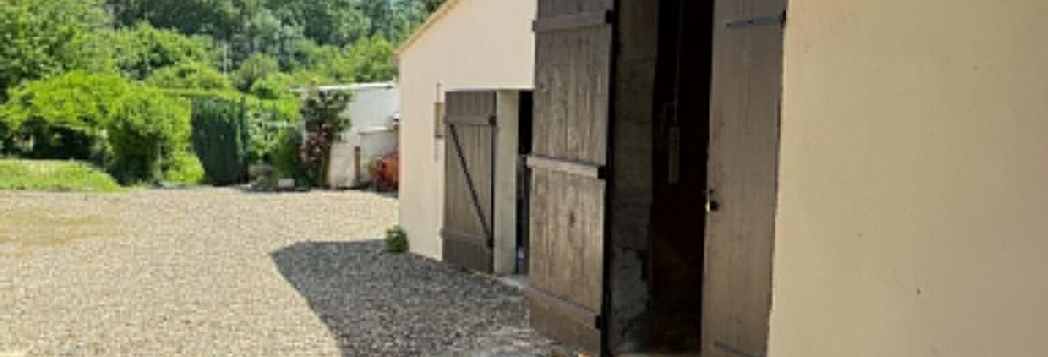 Photo N° 2
