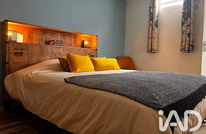 Vente Duplex 5 pièces — photo 3