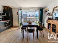 Vente Appartement 3 pièces — photo 2