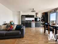 Vente Appartement 3 pièces — photo 3
