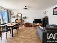Vente Appartement 3 pièces — photo 4