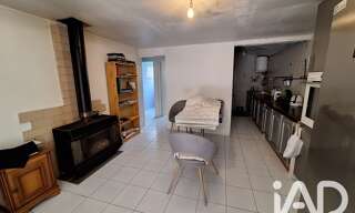 Maison 10 Pièces 300 m² à vendre à La Plaine-des-Palmistes (97431)