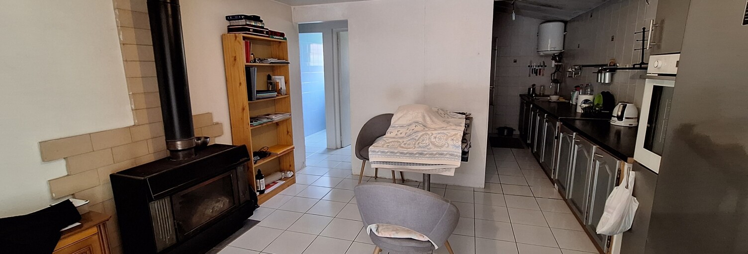 Maison 10 Pièces 300 m² à vendre à La Plaine-des-Palmistes (97431)