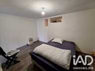 Vente Maison/villa 10 pièces — photo 2
