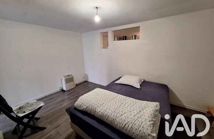 Vente Maison/villa 10 pièces — photo 2