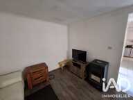 Vente Maison/villa 10 pièces — photo 3