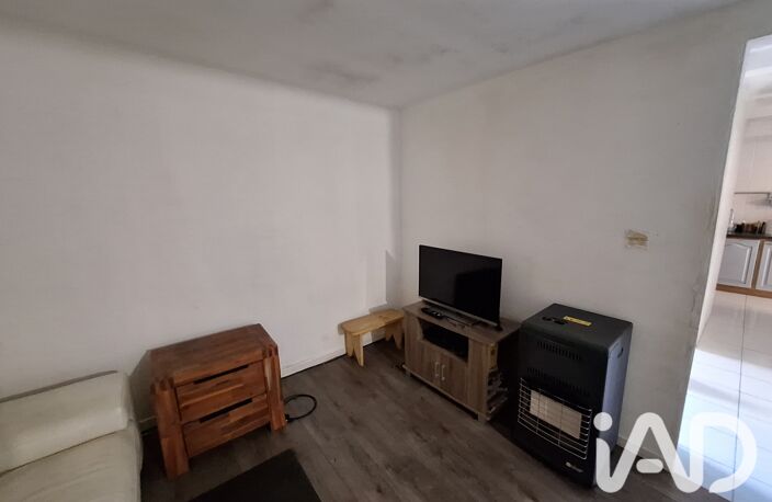 Vente Maison/villa 10 pièces — photo 3